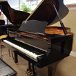 2002 Yamaha C3 conservatory grand piano - Grand Pianos